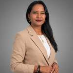 CENTURY 21 Martha