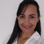 Asesor Andrea Arteaga Goya