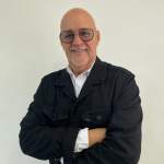 Asesor Carlos Navarro 