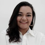 Asesor Beth Parrales Giler