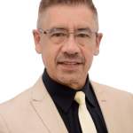 Asesor Giovanni Palacios