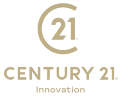 CENTURY 21 Innovation CENTURY 21 Innovation