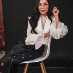 CENTURY 21 Alejandra