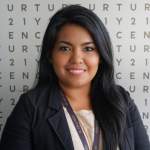 Asesor Katherine Moreno