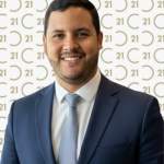CENTURY 21 Luis