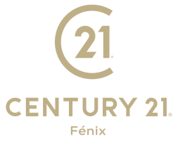 CENTURY 21 Fénix
