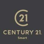 CENTURY 21 Century 21