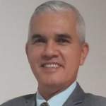 Asesor Hector Mendoza Vecilla