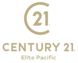 CENTURY 21 Elite Ocean