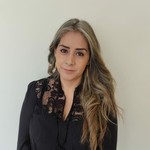 Asesor Gabriela Báez Mazón