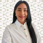 Asesor Silvana Linares 