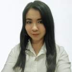 CENTURY 21 Nathaly