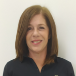 Asesor Maria Rita Andant Madera