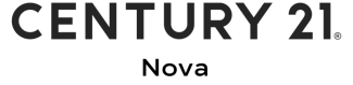 CENTURY 21 Nova CENTURY 21 Nova