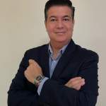 Asesor Kleber Medrano De La Torre