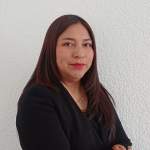 CENTURY 21 Jacqueline