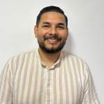 Asesor Cristhian Montalvan 