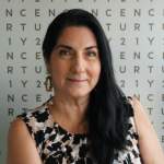 Asesor Lorena Barreiro