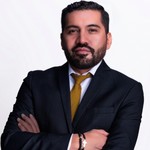 Asesor Miguel Paz Haro