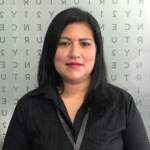 Asesor Zully Moreno