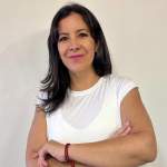 CENTURY 21 Alexandra