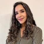 CENTURY 21 MARIA BELEN