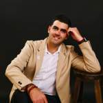 Asesor Adriel Santana