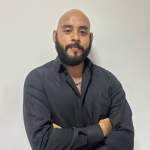 Asesor Luis Torres Manzano