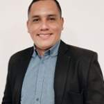 Asesor LUIS MEDINA