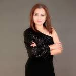 CENTURY 21 Maria del Carmen