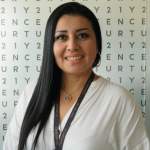 Asesor Marisela Mera