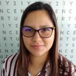 Asesor Jennifer Arreaga