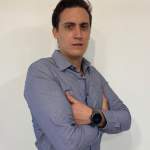 Asesor Paul Acosta