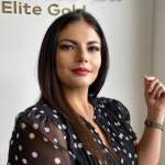 Asesor Francisca Cueva 