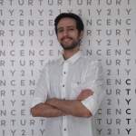 CENTURY 21 JOSÉ DANIEL