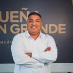 Asesor Fernando Tello 