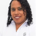 Asesor Kannia Ortiz Morales