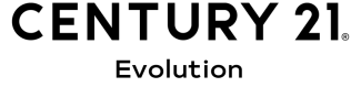 CENTURY 21 Evolution