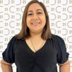 Asesor Elsa Mendieta Cabrera