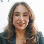 Asesor PATRICIA MONTALVO 