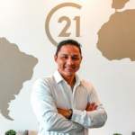 Asesor Ronald Beltrán