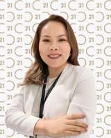 CENTURY 21 Evolution