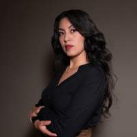 CENTURY 21 Elite Gold