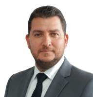 CENTURY 21 Properties