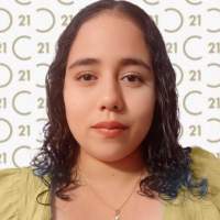 CENTURY 21 Evolution