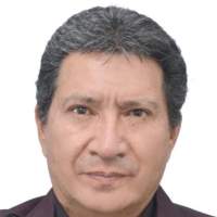 CENTURY 21 Elite Gold