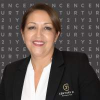CENTURY 21 Business Hub