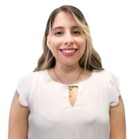 CENTURY 21 Evolution