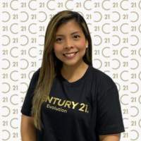 CENTURY 21 Evolution