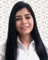 CENTURY 21 Evolution